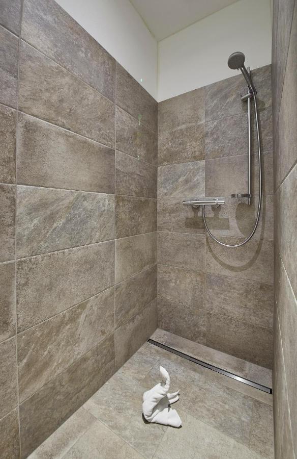 Chalet Lodge Hubertus Заалбах-Хинтерглем Екстериор снимка